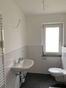 Foto - Wohnung zum Mieten in Löhne 520,48 € 65.06 m²