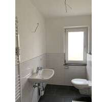 Wohnung zum Mieten in Löhne 520,48 € 65.06 m²