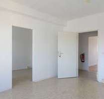 Büro in Berlin 780,51 € 67.87 m²