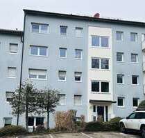 Wohnung zum Kaufen in Bodolz 249.000,00 € 68.02 m²