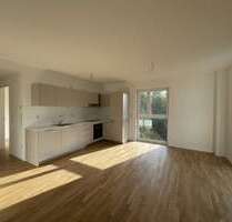 Wohnung zum Mieten in Göttingen 1.980,00 € 109.54 m²