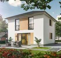 Haus zum Kaufen in Oranienburg 406.182,00 € 106 m²