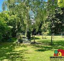 Grundstück zu verkaufen in Rinteln 135.000,00 € 1092 m²