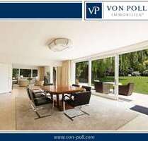 Wohnung zum Kaufen in Düsseldorf 2.295.000,00 € 300 m²