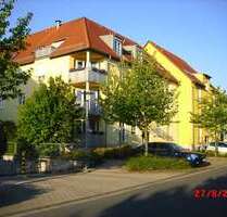 Wohnung zum Mieten in Schkeuditz 486,63 € 61.82 m²