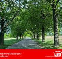 Grundstück zu verkaufen in Biesenthal 105.000,00 € 351 m²