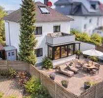 Haus zum Kaufen in Rödermark 450.000,00 € 123.45 m²