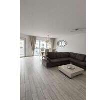 Wohnung zum Mieten in Frankfurt am Main 1.550,00 € 95.42 m²