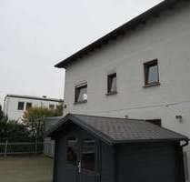 Wohnung zum Mieten in Friedrichsdorf 550,00 € 46 m²