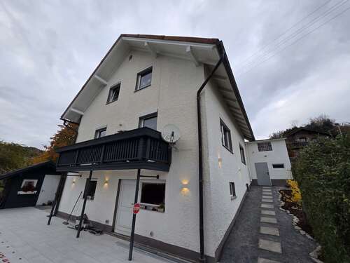 Foto - Haus zum Kaufen in Schönberg 349.000,00 € 140 m²