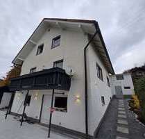 Haus zum Kaufen in Schönberg 349.000,00 € 140 m²