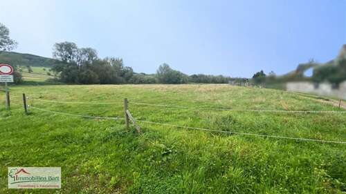 Foto - Grundstück zu verkaufen in Merzkirchen Körrig 224.800,00 € 4000 m²