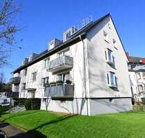 Wohnung zum Kaufen in Bochum 235.000,00 € 95 m²