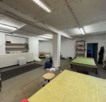 Wohnung zum Kaufen in Düsseldorf 595.000,00 € 318.12 m²