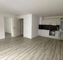 Wohnung zum Mieten in Eckernförde 652,00 € 52.6 m²