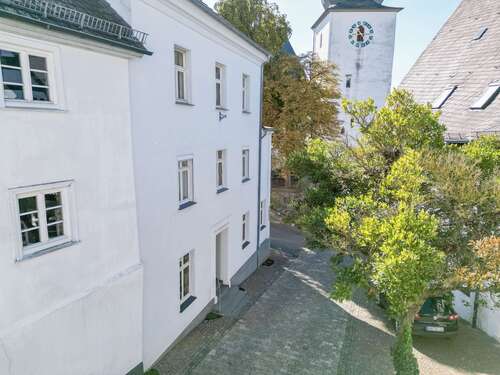 Foto - Haus zum Kaufen in Arnsberg 165.000,00 € 120 m²