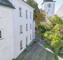 Haus zum Kaufen in Arnsberg 165.000,00 € 120 m²