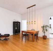 Wohnung zum Kaufen in Berlin 569.000,00 € 88.48 m²