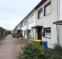 Haus zum Kaufen in Delmenhorst 245.000,00 € 88 m²