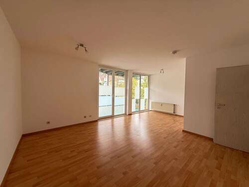 Foto - Wohnung zum Mieten in Mosbach 500,00 € 54 m²
