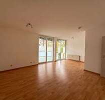Wohnung zum Mieten in Mosbach 500,00 € 54 m²