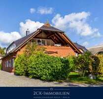 Wohnung zum Kaufen in Middelhagen 495.000,00 € 94.3 m²