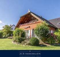 Wohnung zum Kaufen in Middelhagen 495.000,00 € 94.3 m²