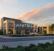 Büro in Neuss 472.500,00 € 224.8 m²