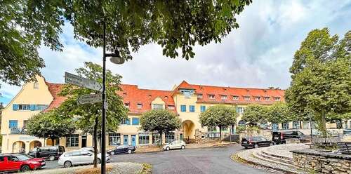 Foto - Einzelhandel in Dresden 1.677,60 € 0 m²