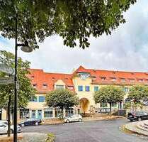 Einzelhandel in Dresden 1.677,60 € 0 m²