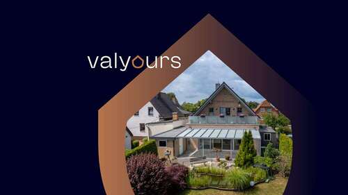 Foto - Haus zum Kaufen in Grevesmühlen 569.000,00 € 200 m²