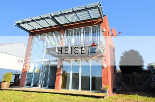 Foto - Haus zum Mieten in Holzminden 1.050,00 € 142 m²