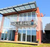 Haus zum Mieten in Holzminden 1.050,00 € 142 m²