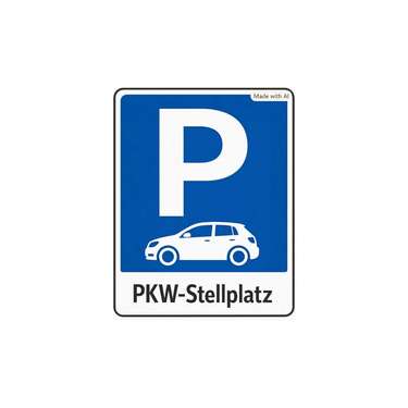 Foto - Garage zu vermieten in Backnang 70,00 €