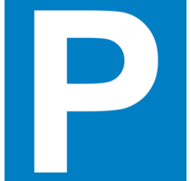Garage zu vermieten in Backnang 70,00 €