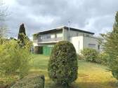 Haus zum Kaufen in Usingen 595.000,00 € 396.01 m²