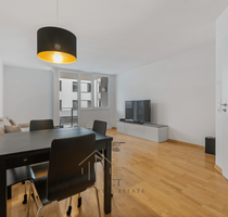 Wohnung zum Mieten in Frankfurt am Main 1.120,00 € 55.92 m²