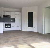 Wohnung zum Mieten in Rostock 490,00 € 44.25 m²
