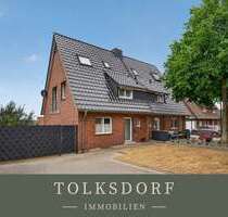 Haus zum Kaufen in Ibbenbüren 239.000,00 € 125.45 m²