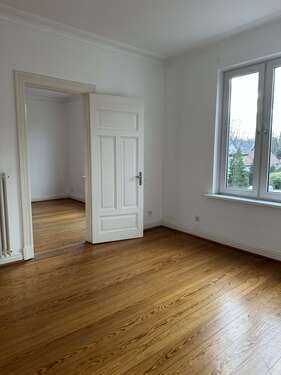 Foto - Wohnung zum Mieten in Hamburg 1.050,00 € 55 m²