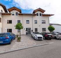 Wohnung zum Mieten in Griesstätt 910,00 € 75.84 m²