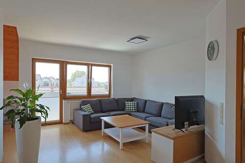 Foto - Wohnung zum Mieten in Böblingen 1.430,00 € 109 m²