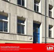 Wohnung zum Kaufen in Rostock 296.886,00 € 72.17 m²