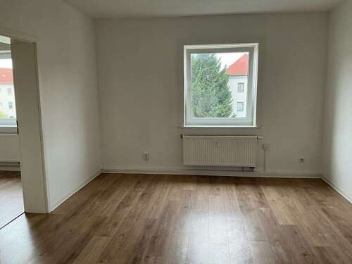 Foto - Wohnung zum Mieten in Brandenburg an der Havel 494,00 € 61.5 m²