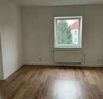Wohnung zum Mieten in Brandenburg an der Havel 494,00 € 61.5 m²