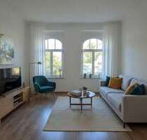 Wohnung zum Mieten in Schkeuditz 916,00 € 76.38 m²
