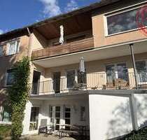 Haus zum Kaufen in Bad Mergentheim 749.000,00 € 405 m²