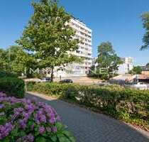 Wohnung zum Kaufen in Umkirch 235.000,00 € 77.41 m²