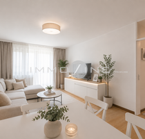 Wohnung zum Kaufen in Umkirch 235.000,00 € 77.41 m²