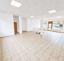 Einzelhandel in Lauf an der Pegnitz 200.000,00 € 70.34 m²